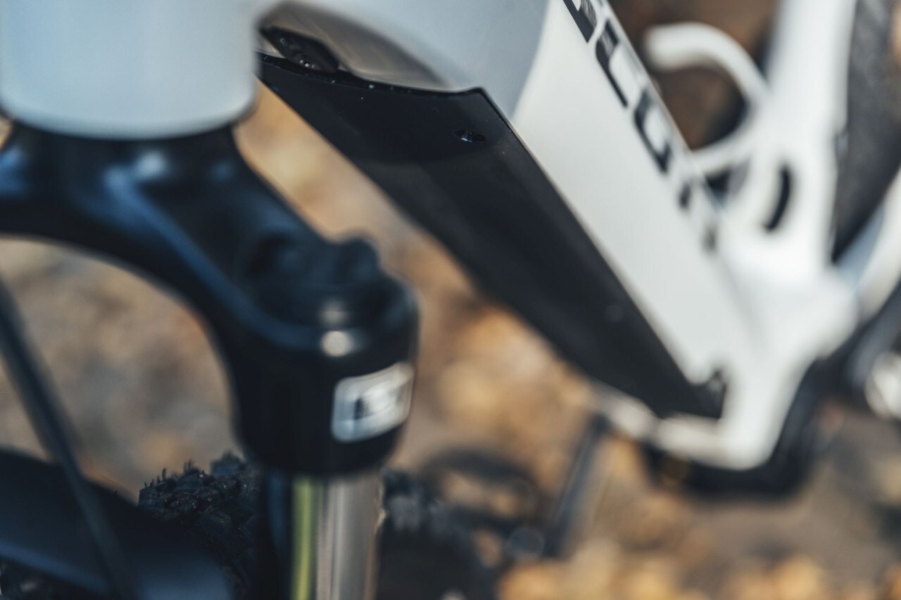 Scott Sub Cross eRIDE 10: oltre la strada!